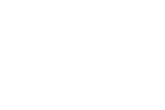 CFE-White