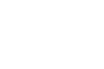 Carrier-White