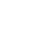 John-Deere-White