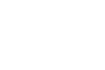 Polaris-White