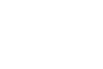 Southern-States-White