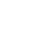 White-logo_0001_toyota-logo-blanco