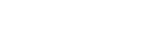 White-logo_0007_outokumpu