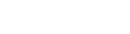 White-logo_0017_EndeavourSilver