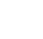 White-logo_0019_COPAMEX-SPECIALEX-PNG[8325]